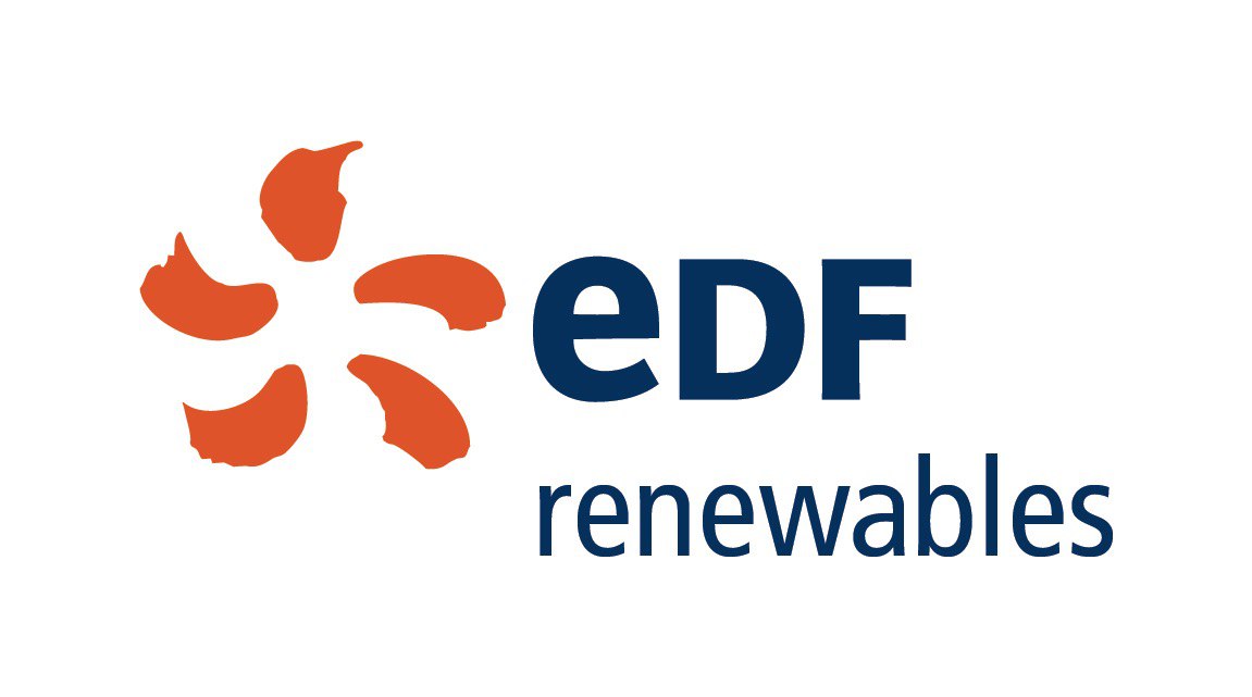 Edf_renewables_logo