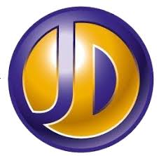 Jenning O'Donovan & Partners