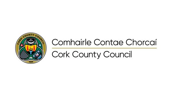 ccc-logo