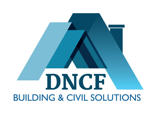dncf-project-large