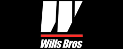 logo-01