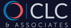 logo-02