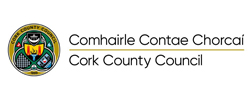 logo-03