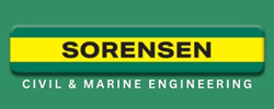 logo-04