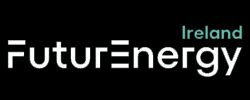 logo-05